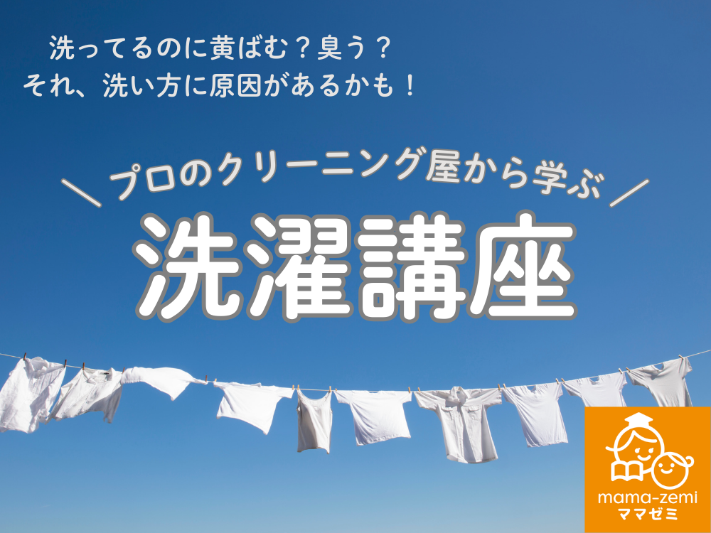 写真:
