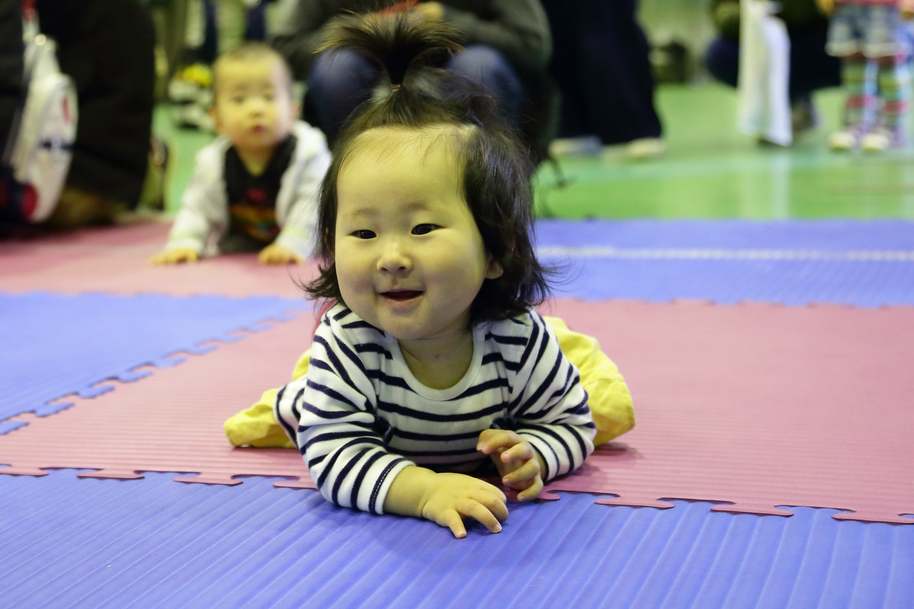写真: